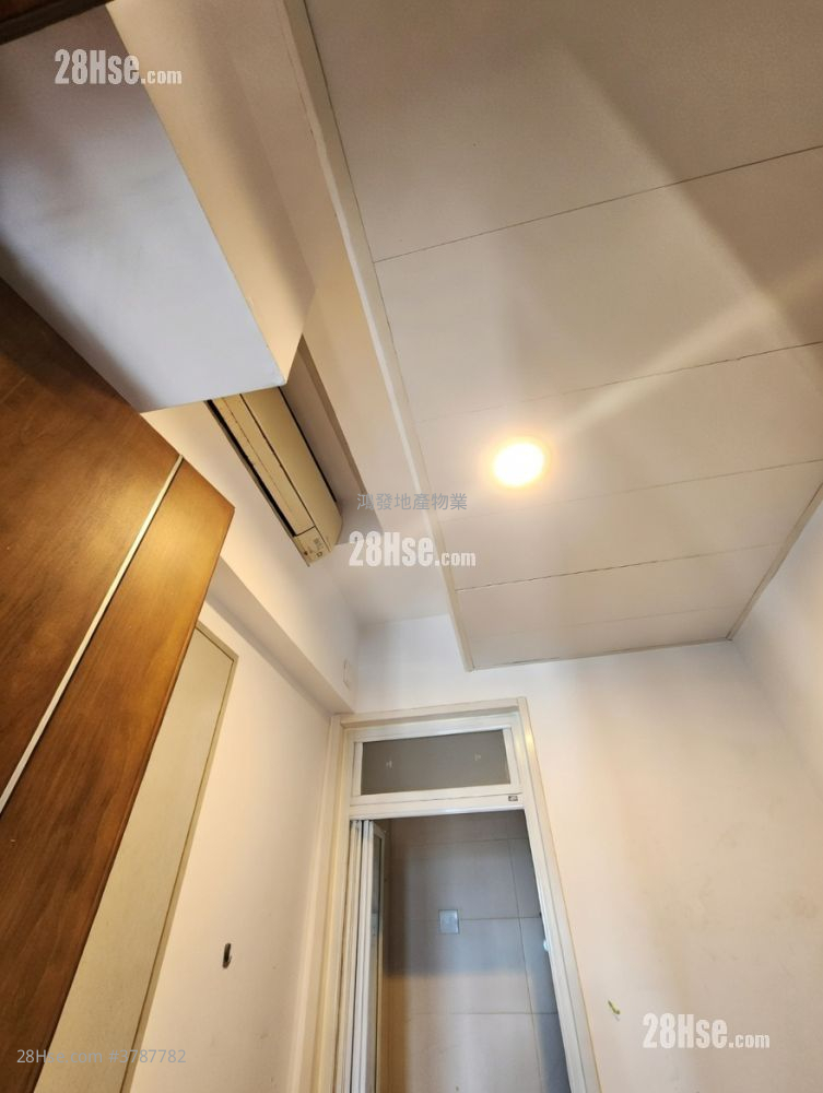 隽珑 售盘 2 房 , 3 浴室 944 平方尺