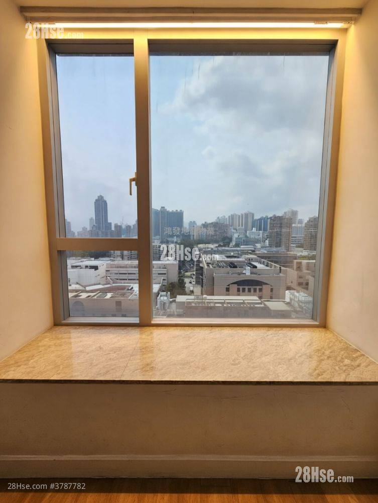 隽珑 售盘 2 房 , 3 浴室 944 平方尺