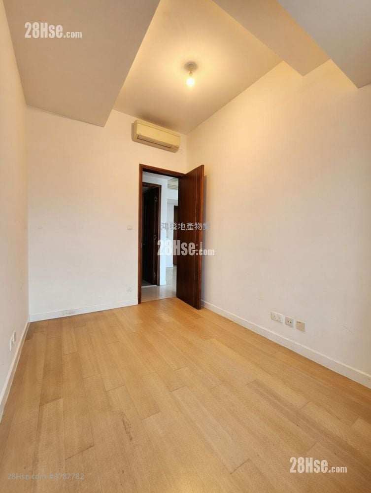 隽珑 售盘 2 房 , 3 浴室 944 平方尺