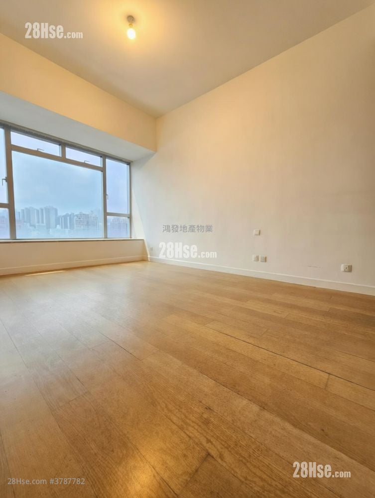 隽珑 售盘 2 房 , 3 浴室 944 平方尺