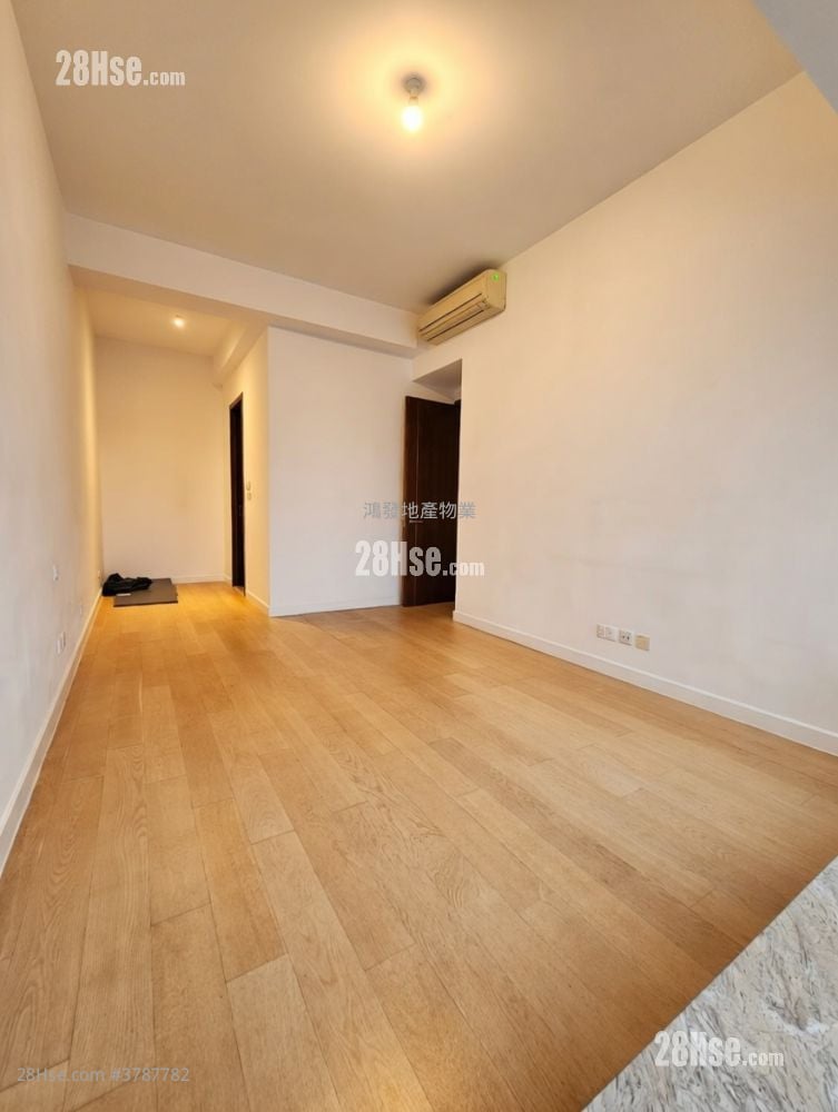 隽珑 售盘 2 房 , 3 浴室 944 平方尺