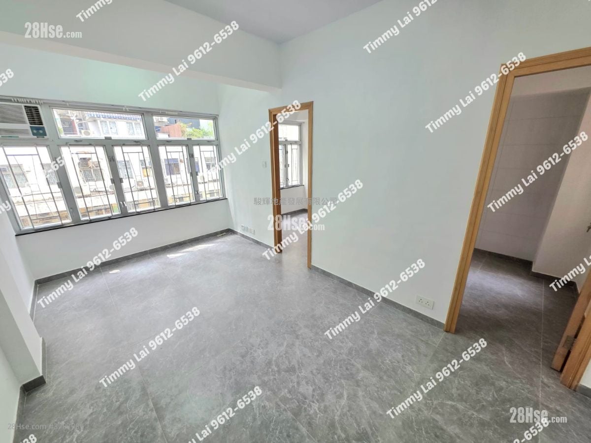 544 Canton Road Sell 2 Bedrooms , 1 Bathroom 333 ft²