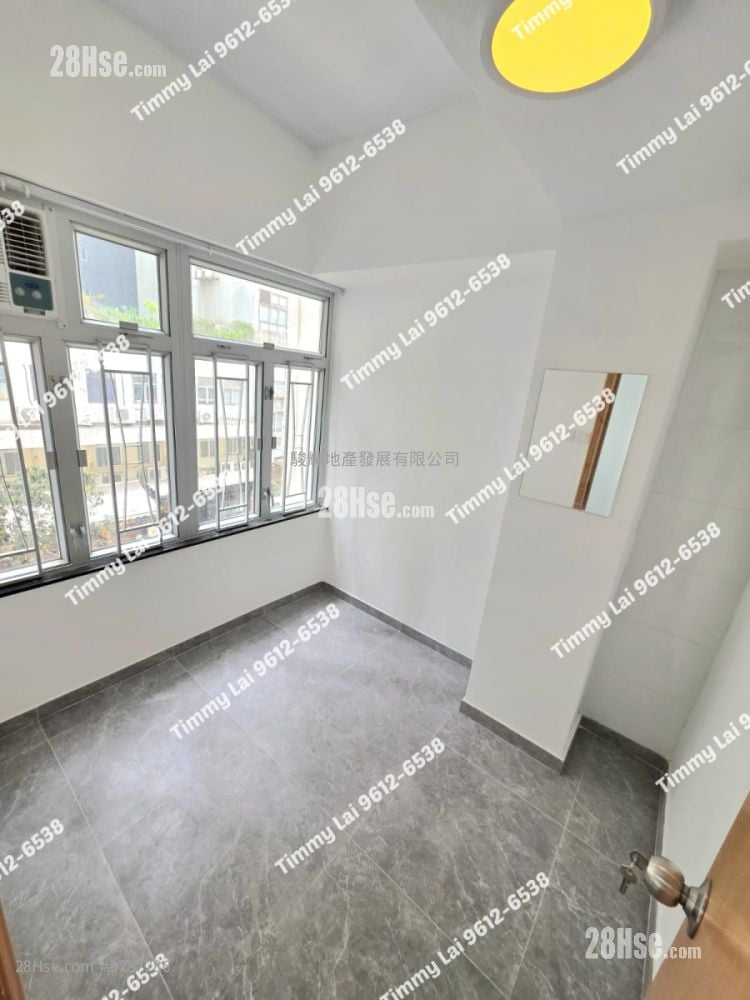 544 Canton Road Sell 2 Bedrooms , 1 Bathroom 333 ft²