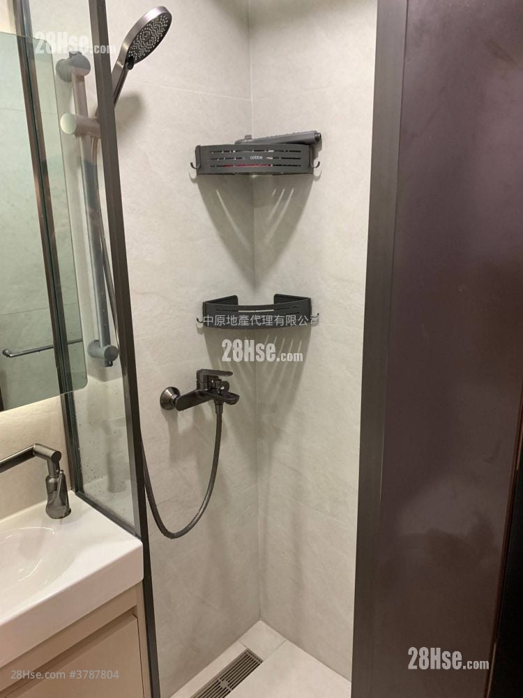 King Lam Estate Rental Studio , 1 Bathroom 150 ft²