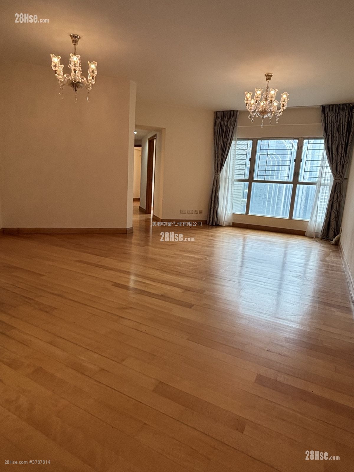 The Waterfront Rental 3 Bedrooms , 3 Bathrooms 934 ft²