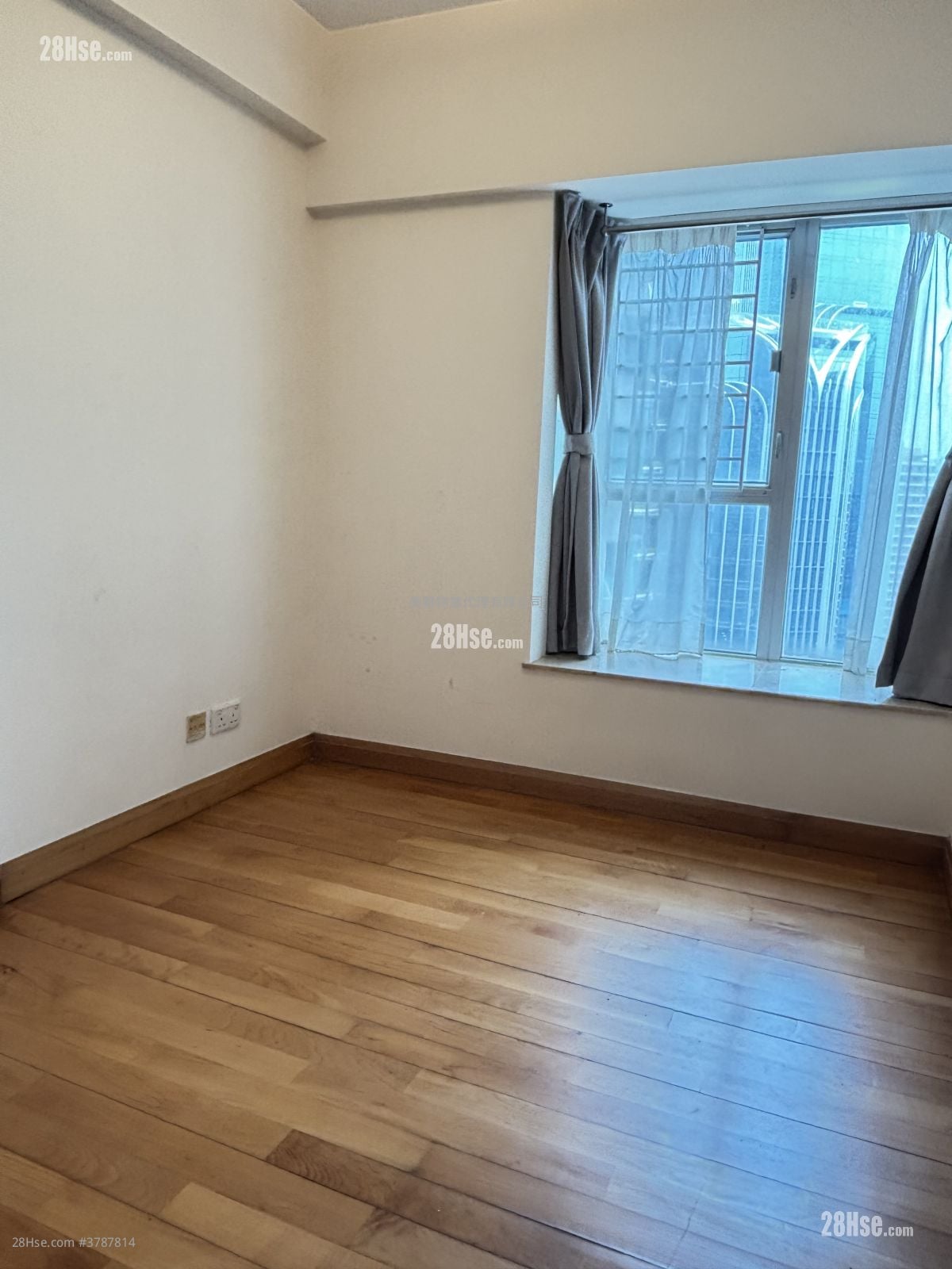 The Waterfront Rental 3 Bedrooms , 3 Bathrooms 934 ft²