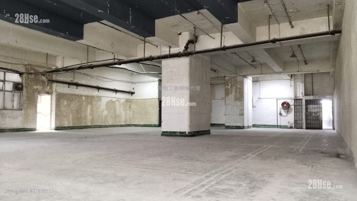 Technology Plaza Rental 2 Toilets