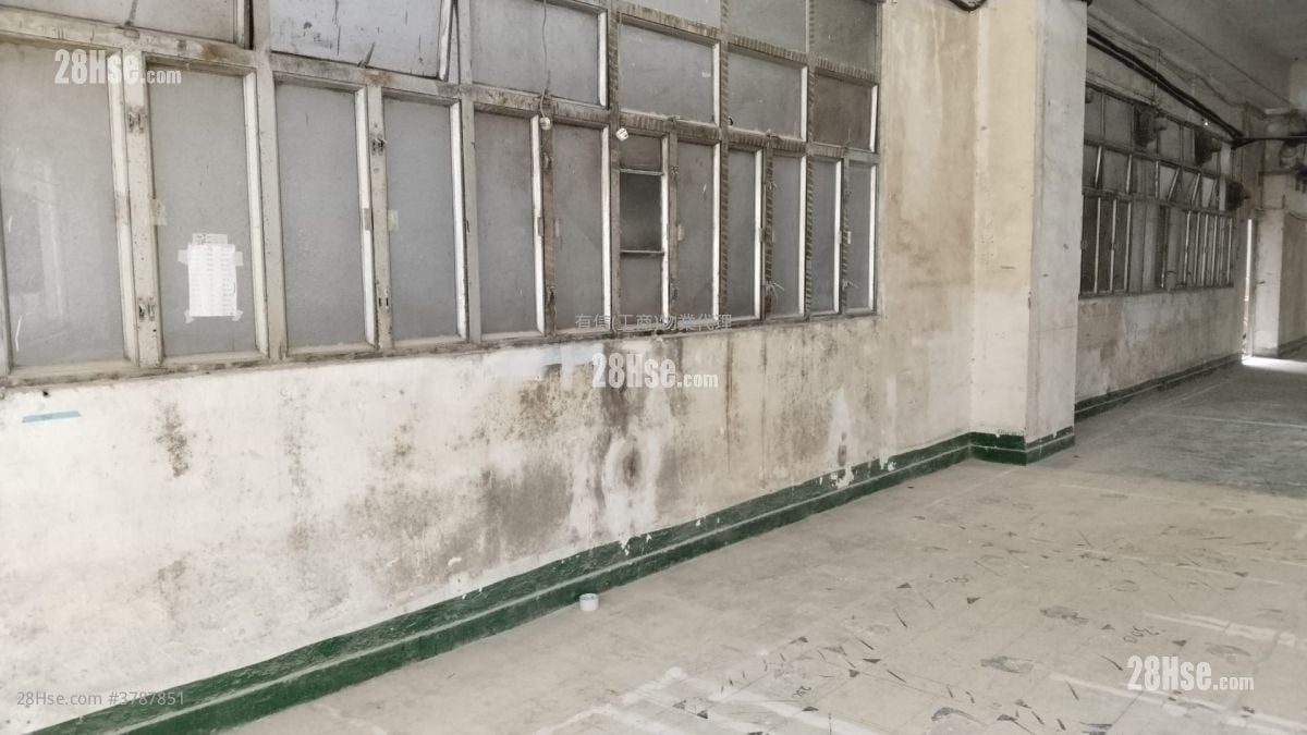 Technology Plaza Rental 2 Toilets