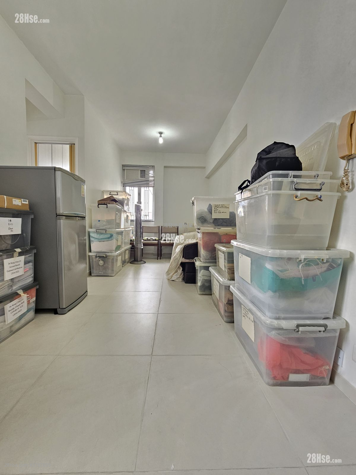 仁宝大厦 售盘 2 房 , 1 浴室