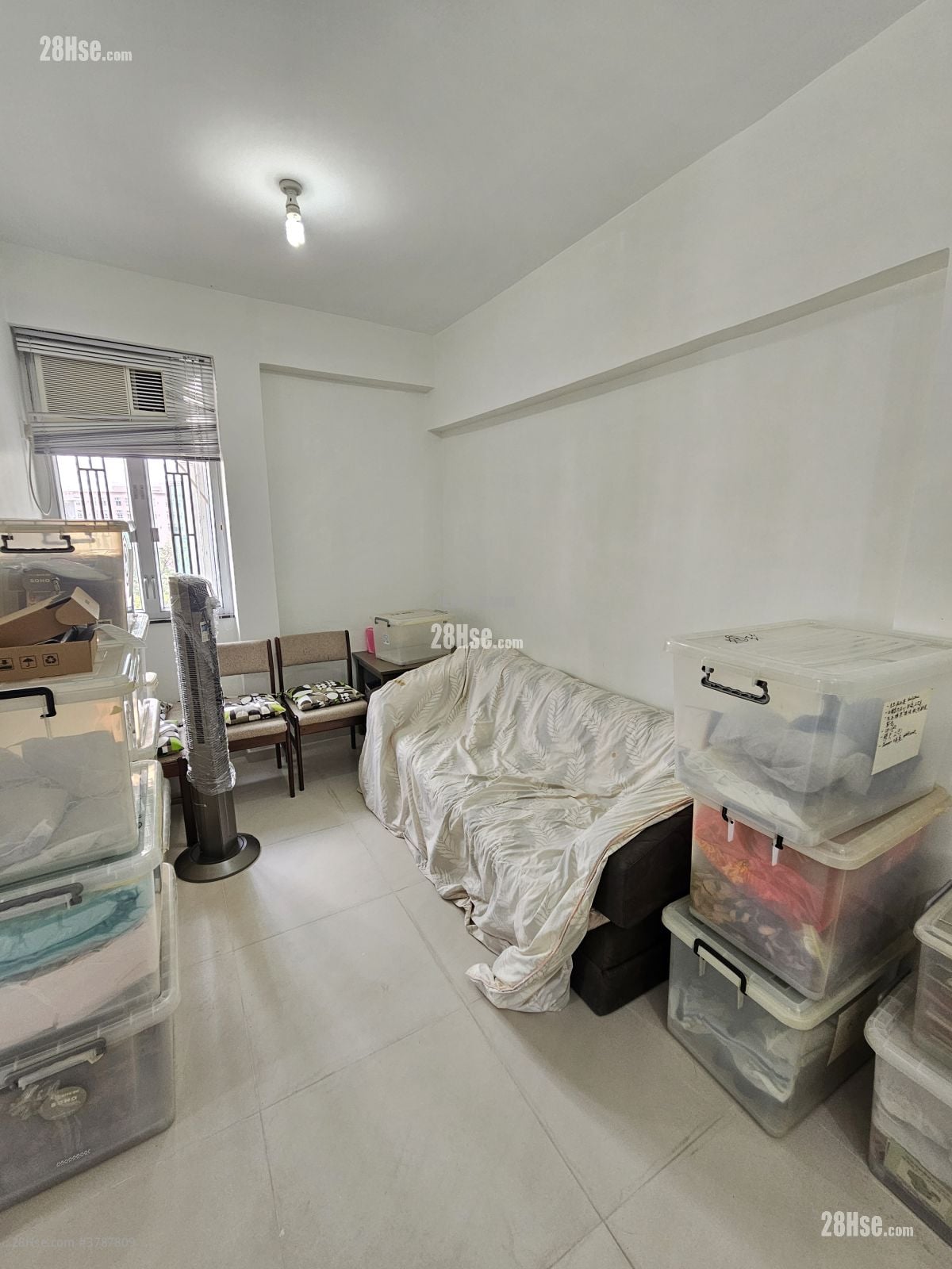 仁宝大厦 售盘 2 房 , 1 浴室