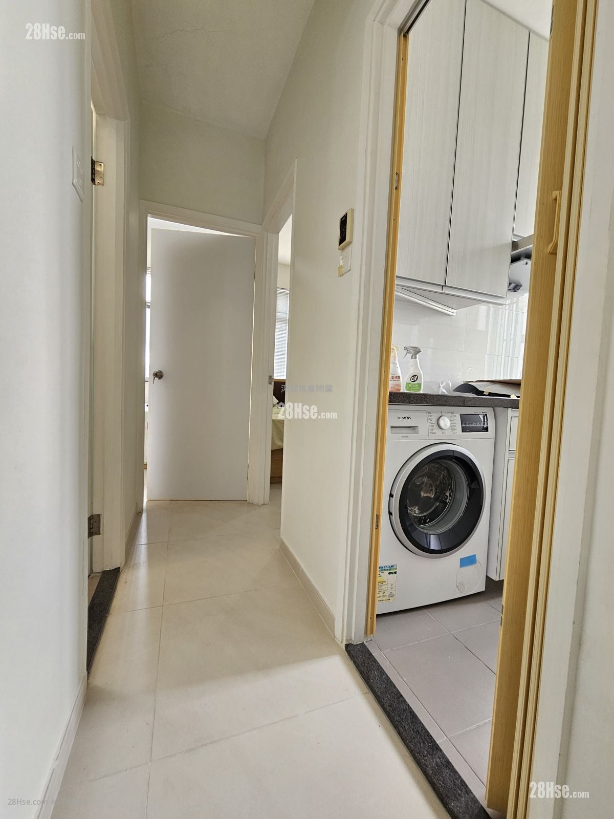 仁宝大厦 售盘 2 房 , 1 浴室