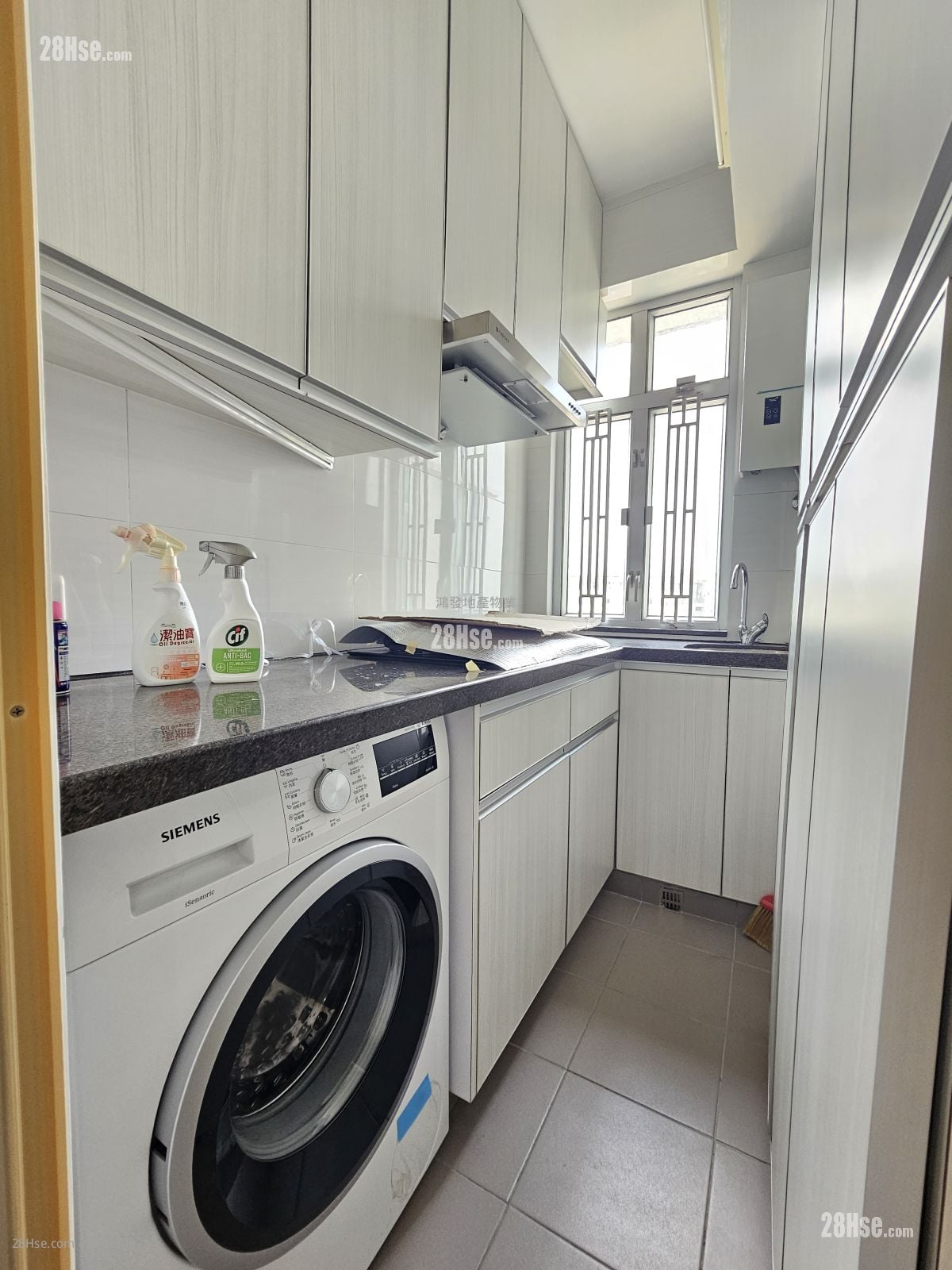 仁宝大厦 售盘 2 房 , 1 浴室