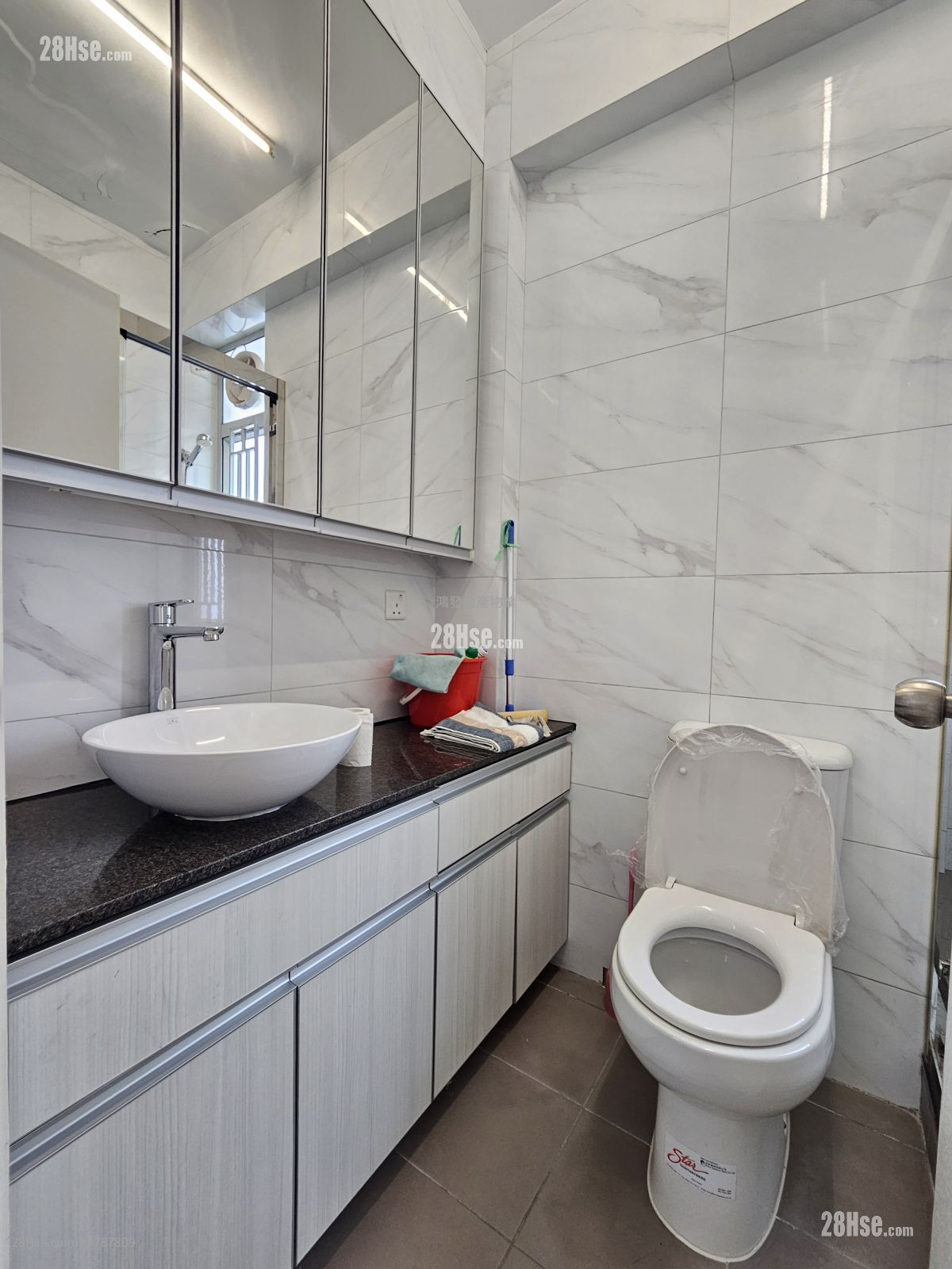 仁宝大厦 售盘 2 房 , 1 浴室