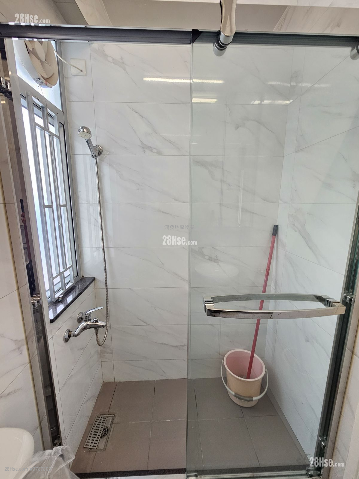 仁宝大厦 售盘 2 房 , 1 浴室