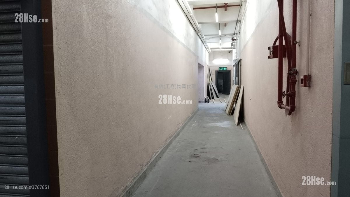 Technology Plaza Rental 2 Toilets