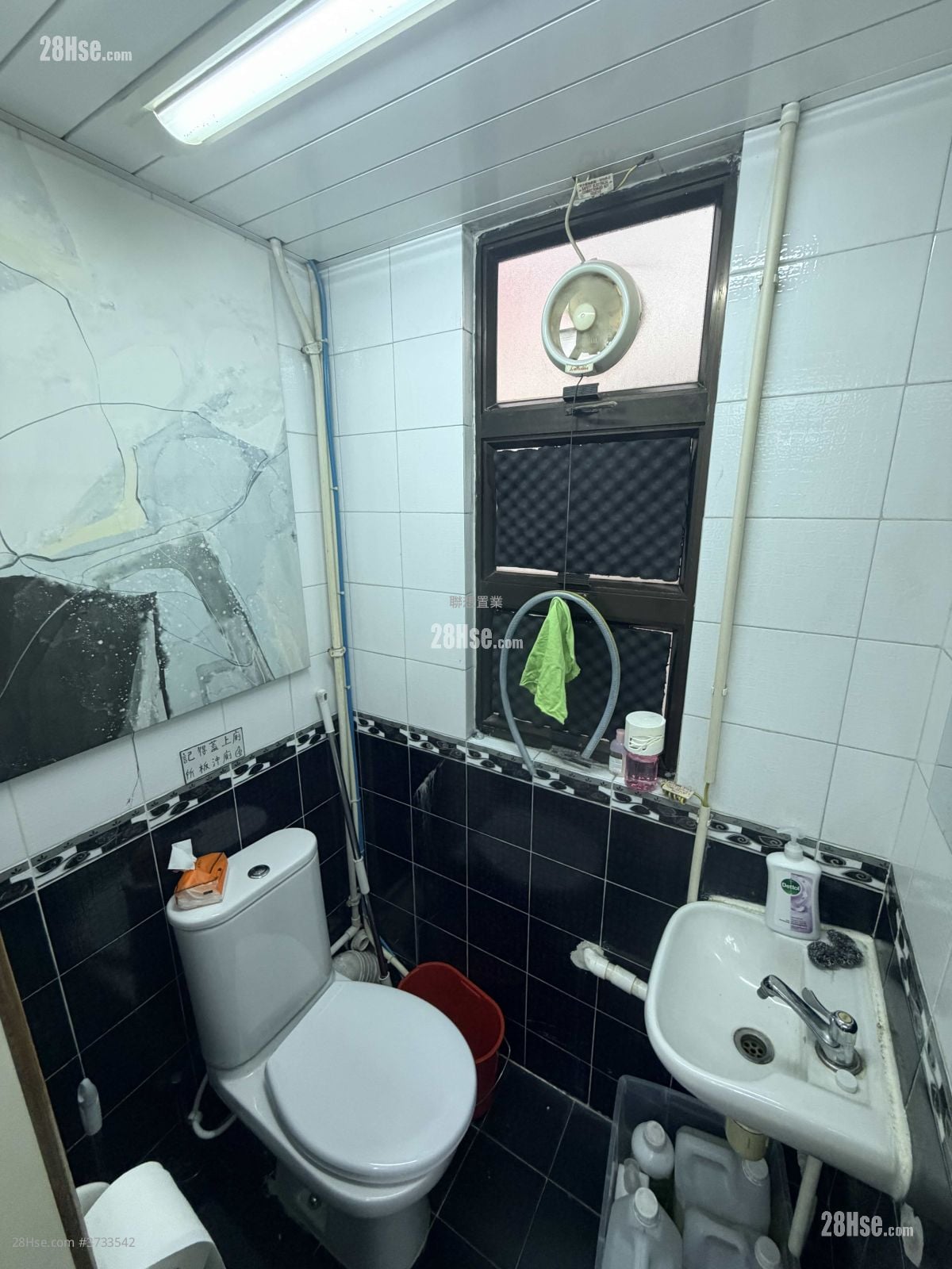 德雅工业中心 租盘