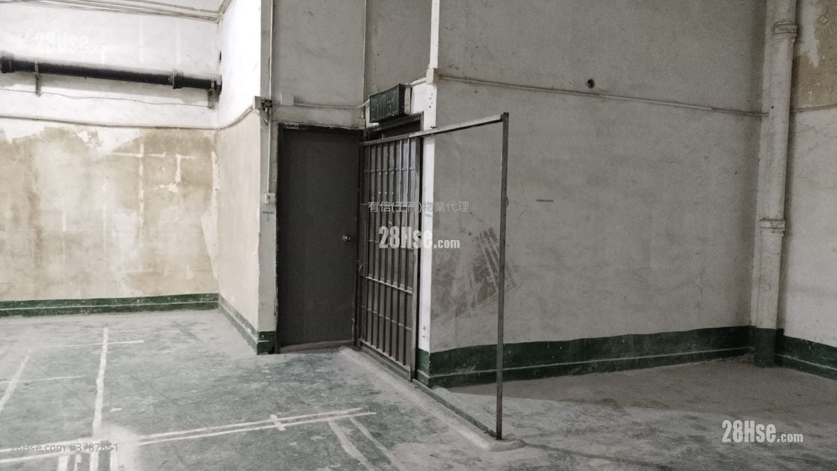 Technology Plaza Rental 2 Toilets