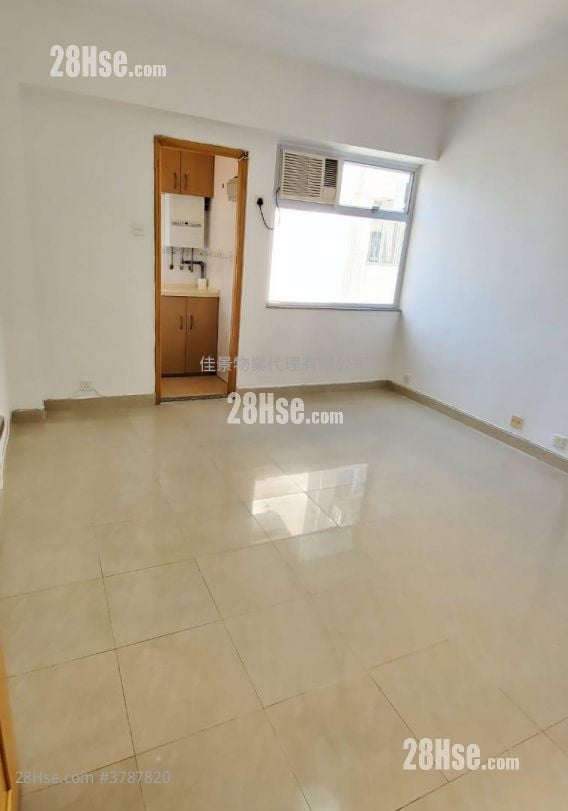 Sea View Mansion Sell 2 Bedrooms , 1 Bathroom 363 ft²