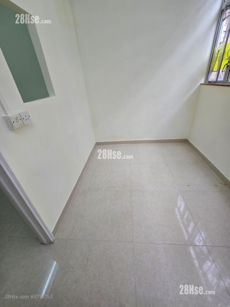 花园街177号 租盘 1 房 , 1 浴室