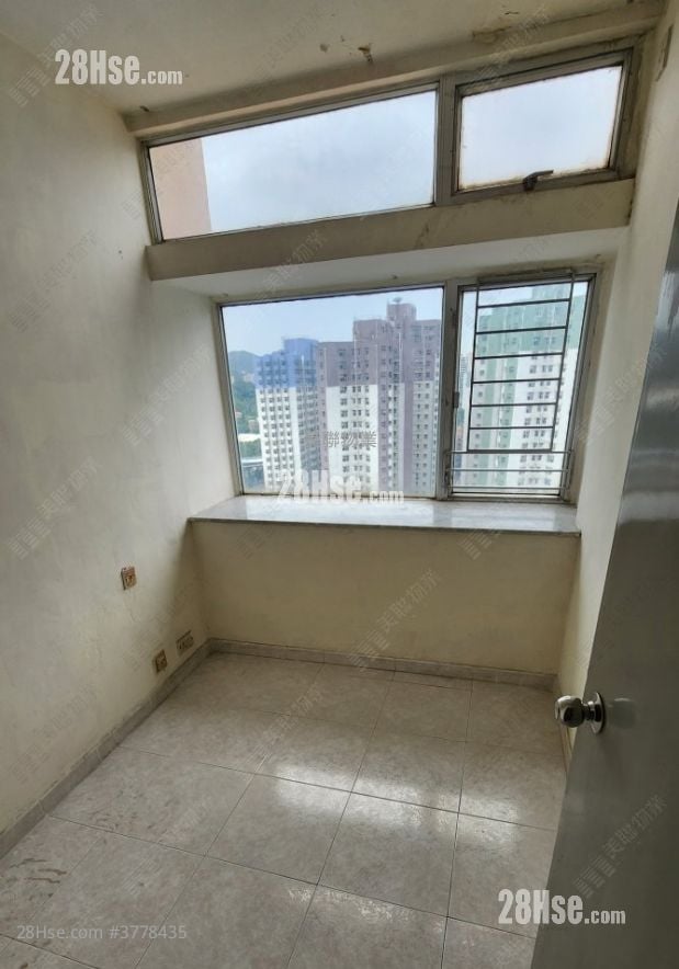 新屯门中心 售盘 1 房 462 平方尺