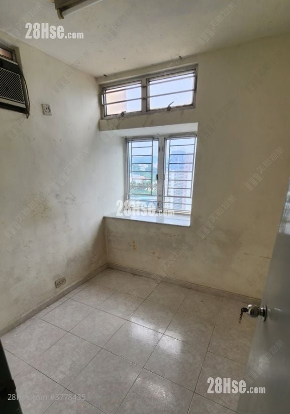 新屯门中心 售盘 1 房 462 平方尺