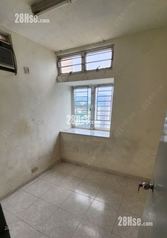 新屯门中心 售盘 1 房 462 平方尺