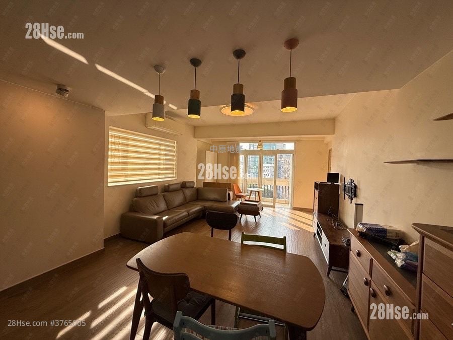 Sapphire Court Sell 3 Bedrooms , 1 Bathroom 1,029 ft²