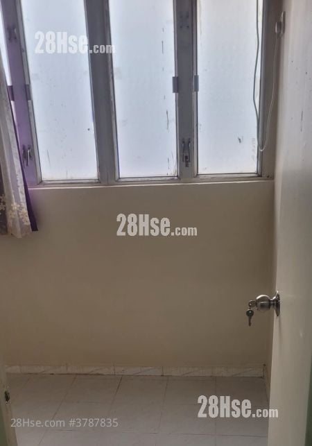 太子道73号 租盘 1 房 , 1 浴室 180 平方尺