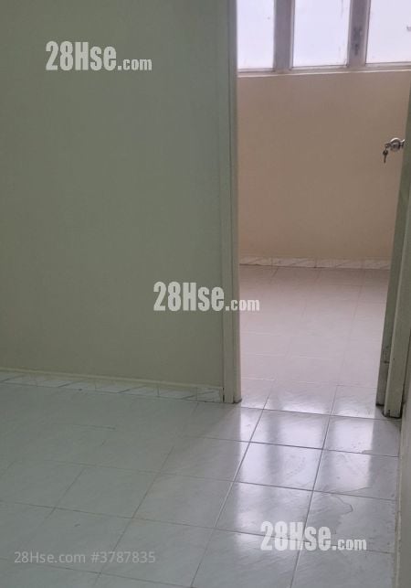 太子道73号 租盘 1 房 , 1 浴室 180 平方尺