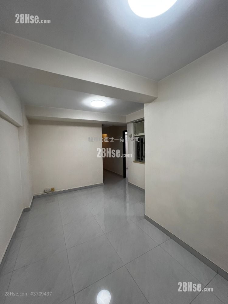 King's Mansion Rental 2 Bedrooms , 1 Bathroom 438 ft²