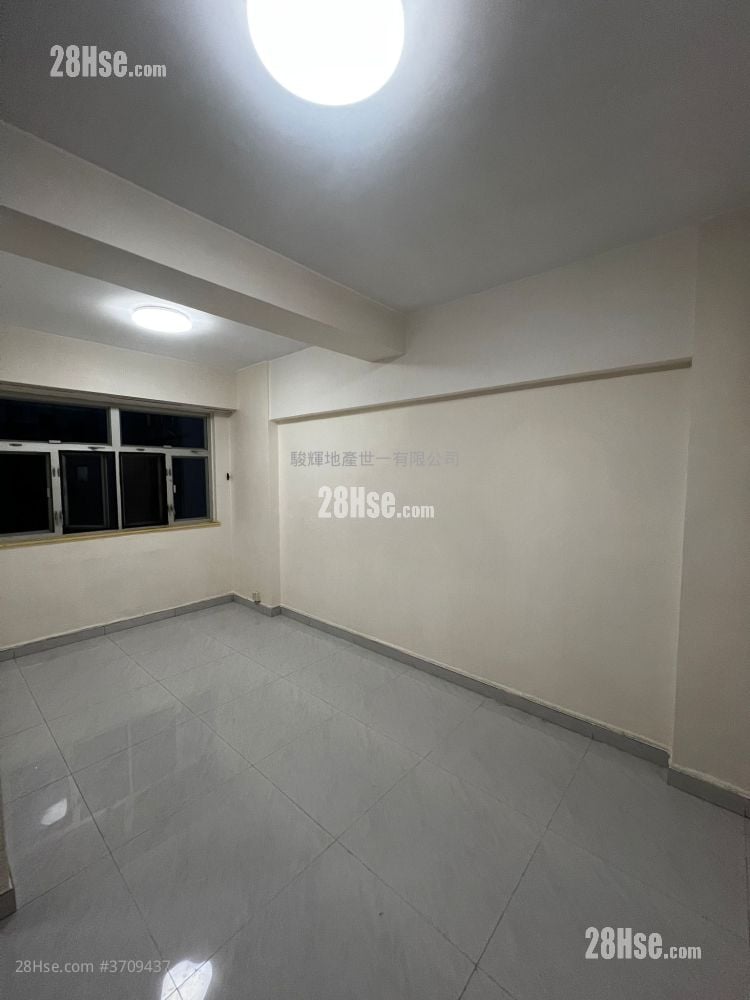 King's Mansion Rental 2 Bedrooms , 1 Bathroom 438 ft²