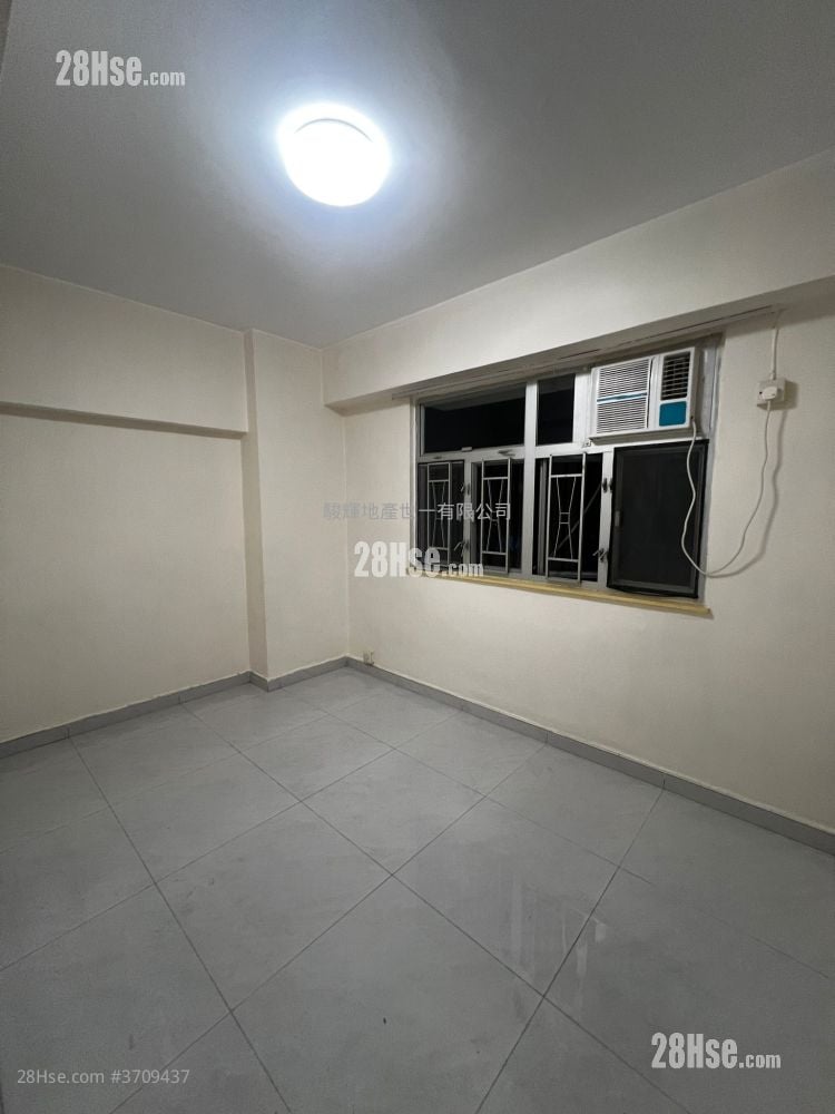 King's Mansion Rental 2 Bedrooms , 1 Bathroom 438 ft²