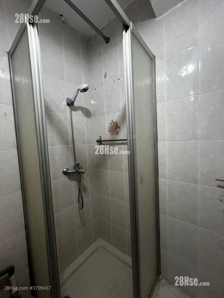 King's Mansion Rental 2 Bedrooms , 1 Bathroom 438 ft²