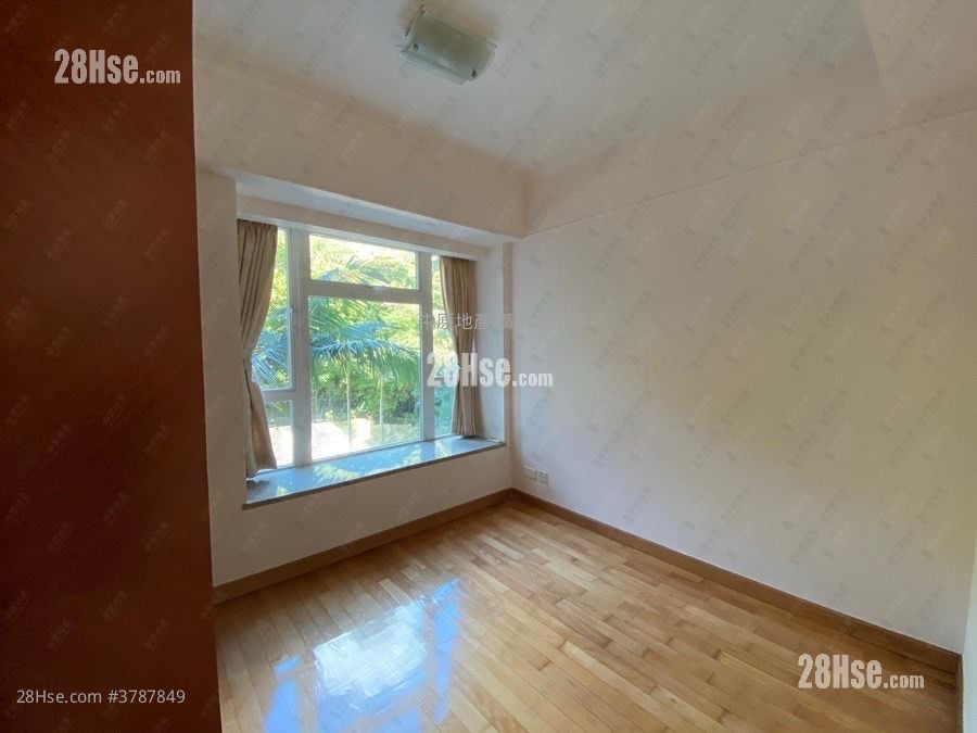 Villas Sorrento Sell 3 Bedrooms , 2 Bathrooms