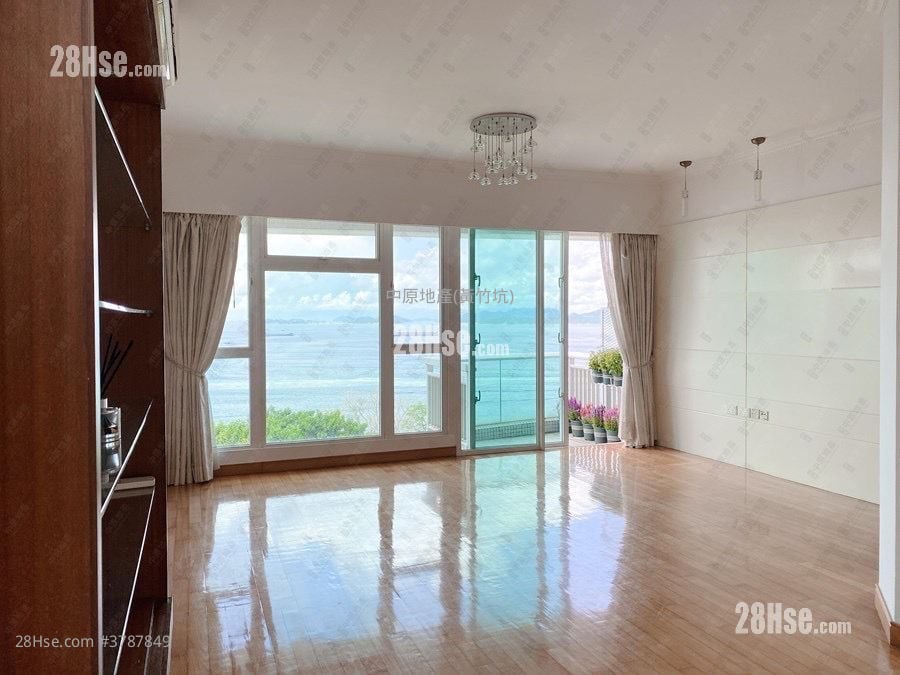 Villas Sorrento Sell 3 Bedrooms , 2 Bathrooms