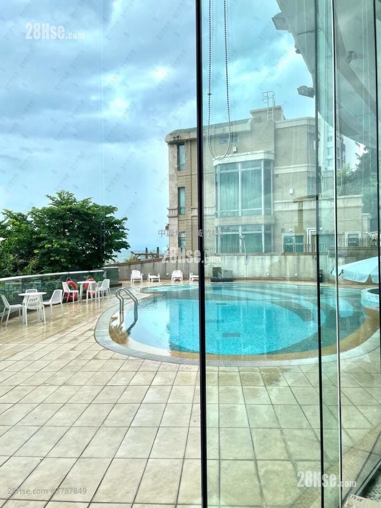 Villas Sorrento Sell 3 Bedrooms , 2 Bathrooms