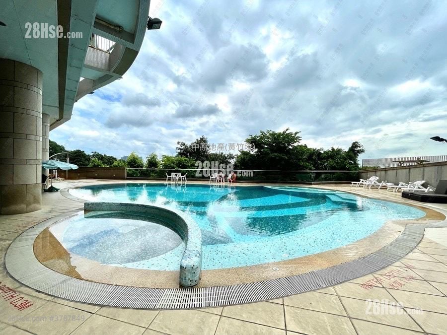 Villas Sorrento Sell 3 Bedrooms , 2 Bathrooms