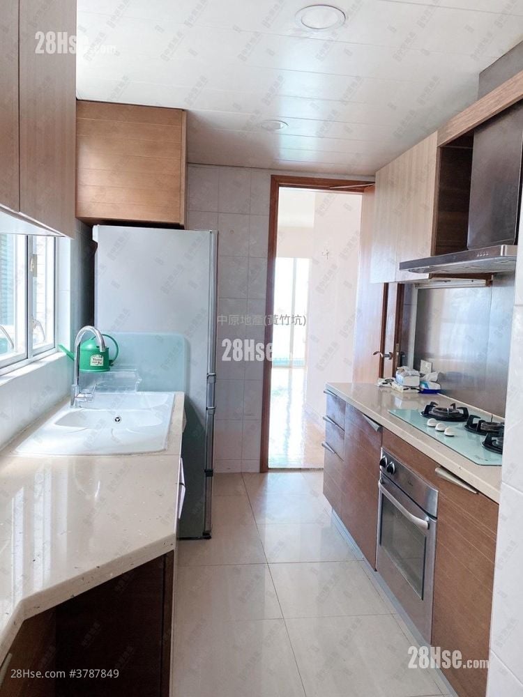 Villas Sorrento Sell 3 Bedrooms , 2 Bathrooms