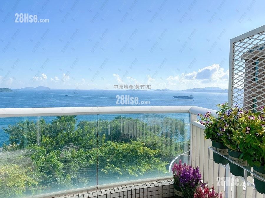 Villas Sorrento Sell 3 Bedrooms , 2 Bathrooms