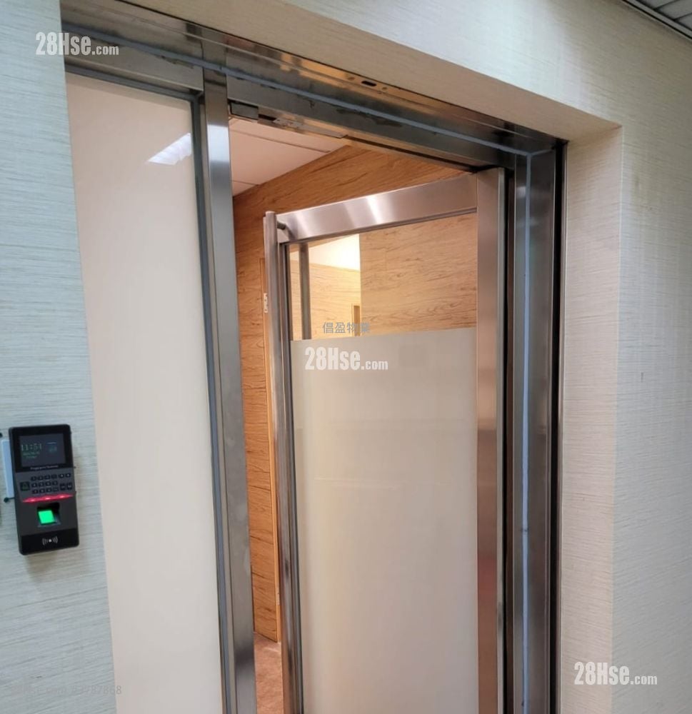 Lemmi Centre Rental 3 Bedrooms