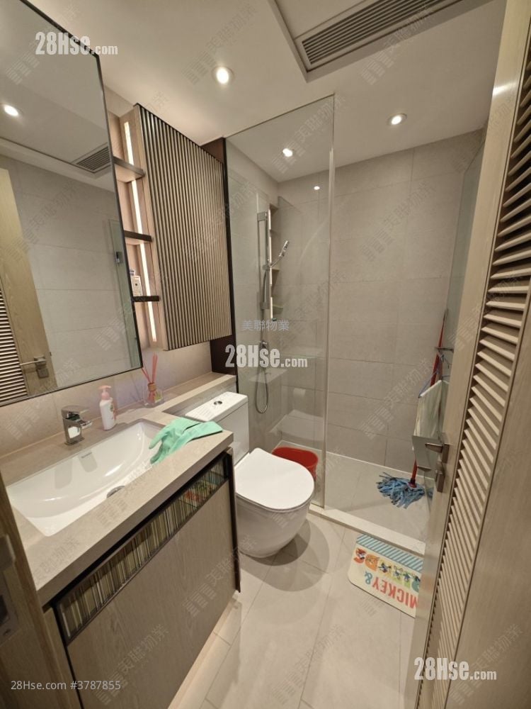 Wetland Seasons Park Sell 2 Bedrooms 434 ft²