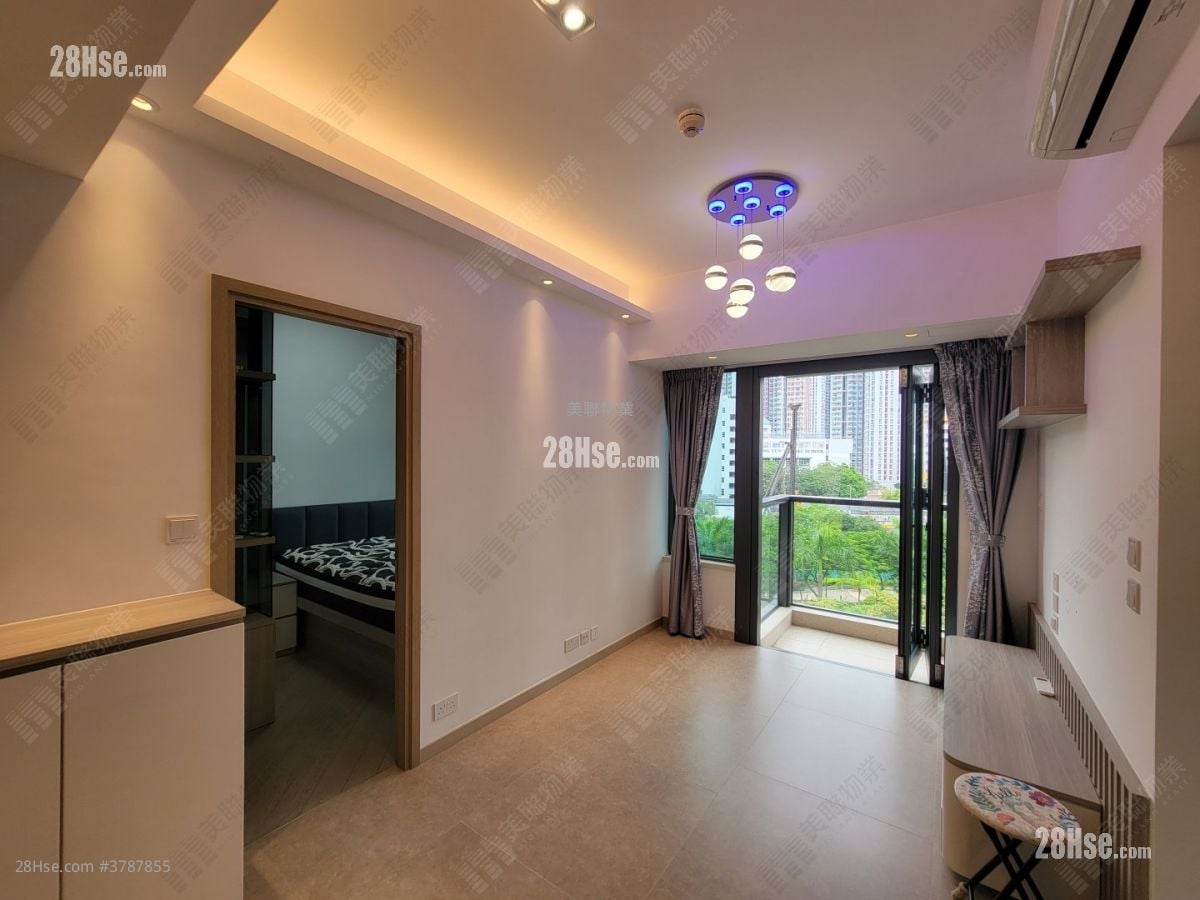 Wetland Seasons Park Sell 2 Bedrooms 434 ft²