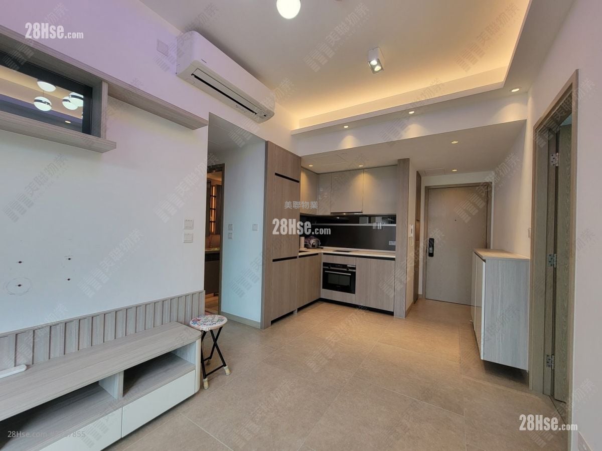 Wetland Seasons Park Sell 2 Bedrooms 434 ft²