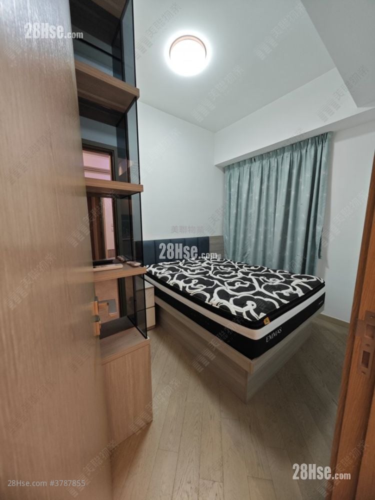 Wetland Seasons Park Sell 2 Bedrooms 434 ft²