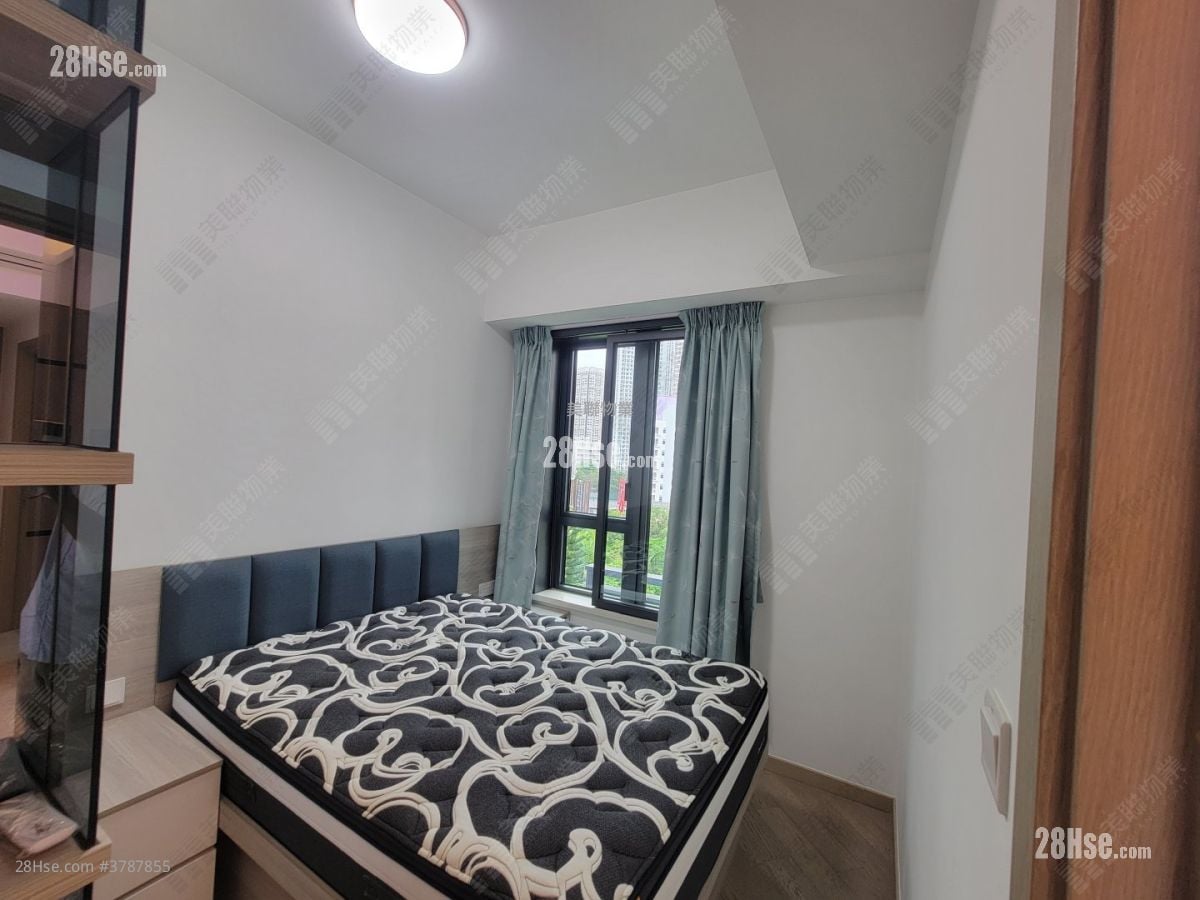 Wetland Seasons Park Sell 2 Bedrooms 434 ft²