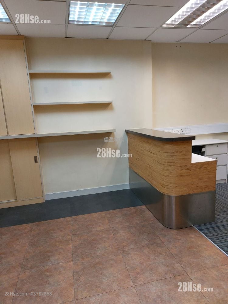 Lemmi Centre Rental 3 Bedrooms