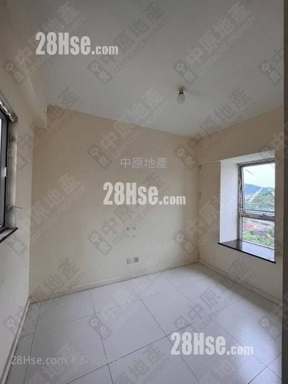 The Verdancy Sell 2 Bedrooms 408 ft²