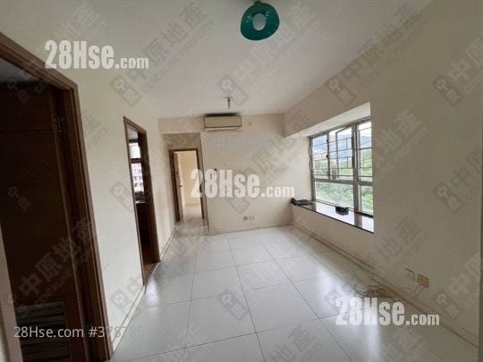 The Verdancy Sell 2 Bedrooms 408 ft²