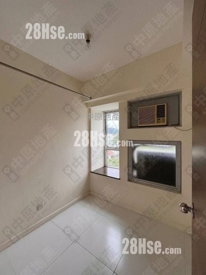 The Verdancy Sell 2 Bedrooms 408 ft²