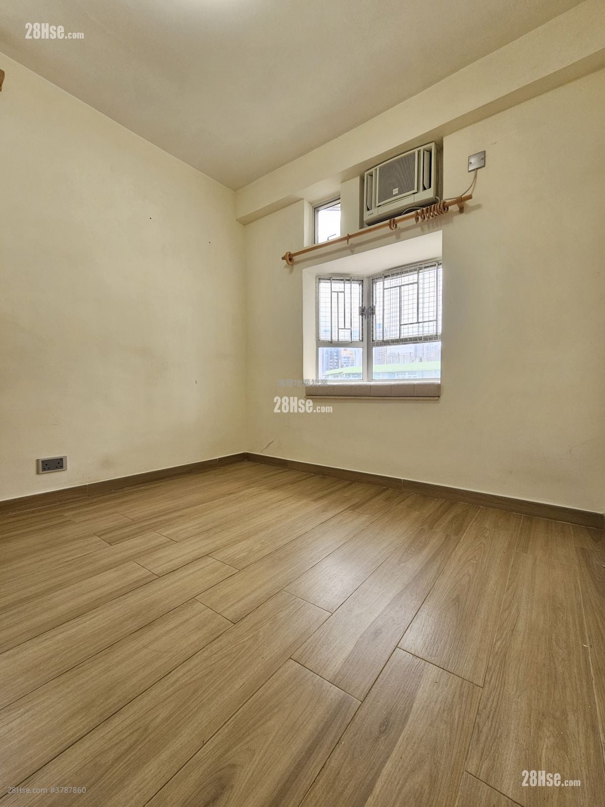 万盛阁 售盘 1 房 , 1 浴室 322 平方尺